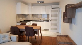 ���� ��� ���� 3-����� | Imot.bg � ����� ������ 2