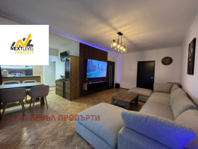 ����� ���� ��� ���� 3-�����,���� �����, ���������� ��������