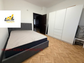 ���� ��� ���� 3-����� | Imot.bg � ����� ������ 8