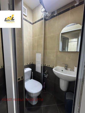 ����� ���� ��� ���� 3-�����,���� �����, ���������� ��������>