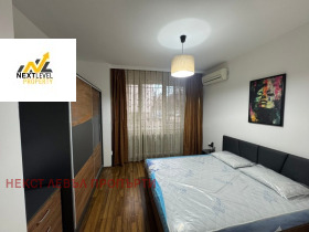 ����� ���� ��� ���� 3-�����,���� �����, ���������� ��������