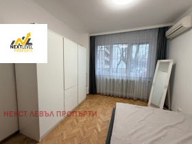 ���� ��� ���� 3-����� | Imot.bg � ����� ������ 7