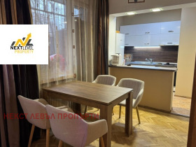 ���� ��� ���� 3-����� | Imot.bg � ����� ������ 5