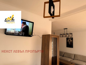 ���� ��� ���� 3-����� | Imot.bg � ����� ������ 9