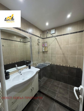 ����� ���� ��� ���� 3-�����,���� �����, ���������� ��������