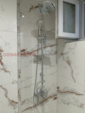 ���� ��� ���� 3-����� | Imot.bg � ����� ������ 6