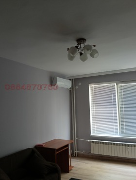 ���� ��� ���� 3-����� | Imot.bg � ����� ������ 2