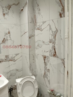 ���� ��� ���� 3-����� | Imot.bg � ����� ������ 5