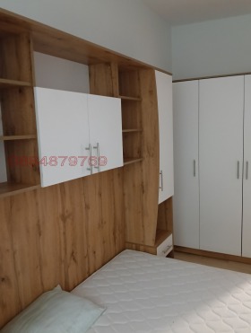 ���� ��� ���� 3-����� | Imot.bg � ����� ������ 3