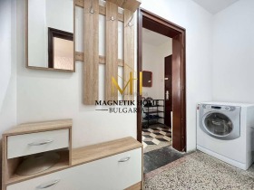 3+ bedroom Tsentar, Burgas 12