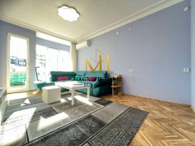 3+ camere da letto Tsentar, Burgas 16