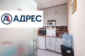 ���� ��� ���� ���� | Imot.bg � ����� ������ 4