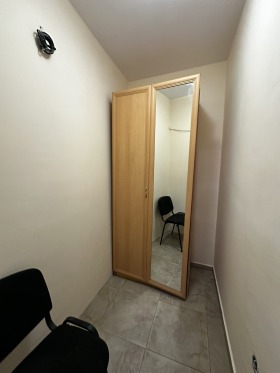 ���� ��� ���� ���� | Imot.bg � ����� ������ 5