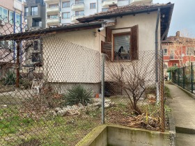 Къщи под наем в град София — страница 10 - изображение 11 