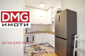     | Imot.bg    3