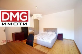     | Imot.bg    4