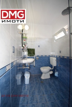     | Imot.bg    6