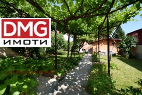     | Imot.bg    8
