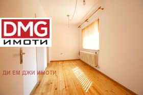     | Imot.bg    5