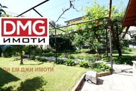     | Imot.bg    9