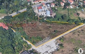 ���� ��� ���� ����� | Imot.bg � ����� ������ 3
