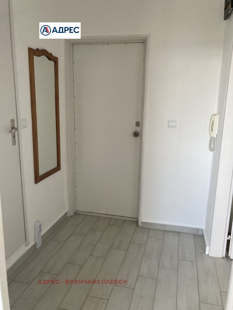 För uthyrning  Studio Pleven , Sjirok centar , 43 kvm | 95145145 - bild [6]