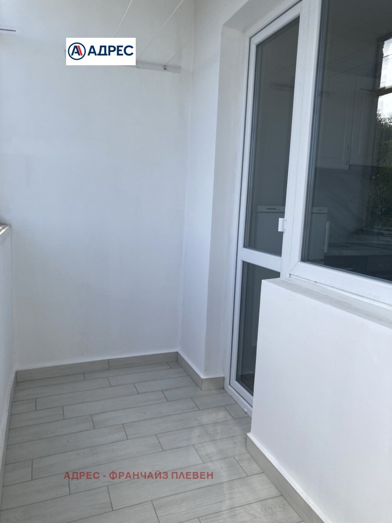 Para alugar  Estúdio Pleven , Chirok centar , 43 m² | 95145145 - imagem [4]