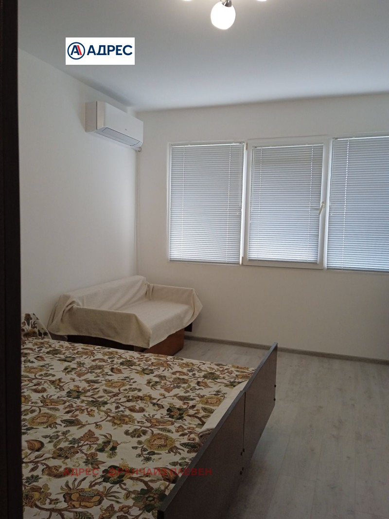 For Rent  Studio Pleven , Shirok tsentar , 43 sq.m | 95145145 - image [3]