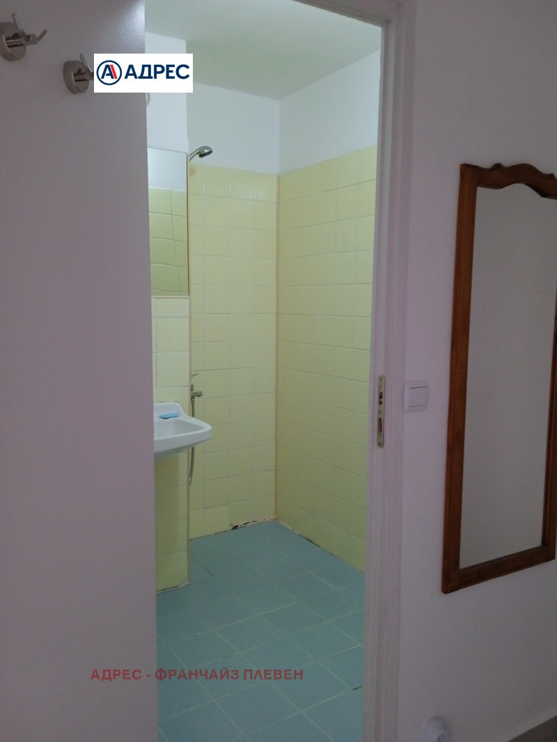 For Rent  Studio Pleven , Shirok tsentar , 43 sq.m | 95145145 - image [5]