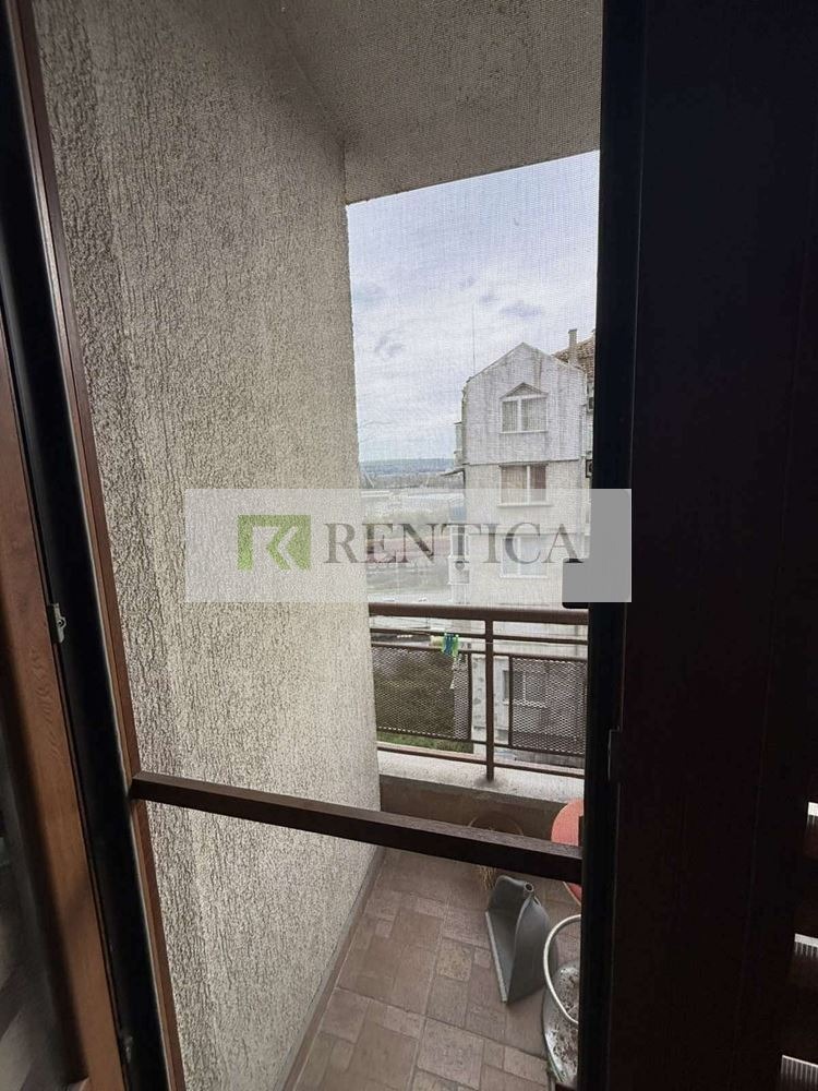 For Rent  1 bedroom Varna , Tsentar , 68 sq.m | 44357280 - image [8]