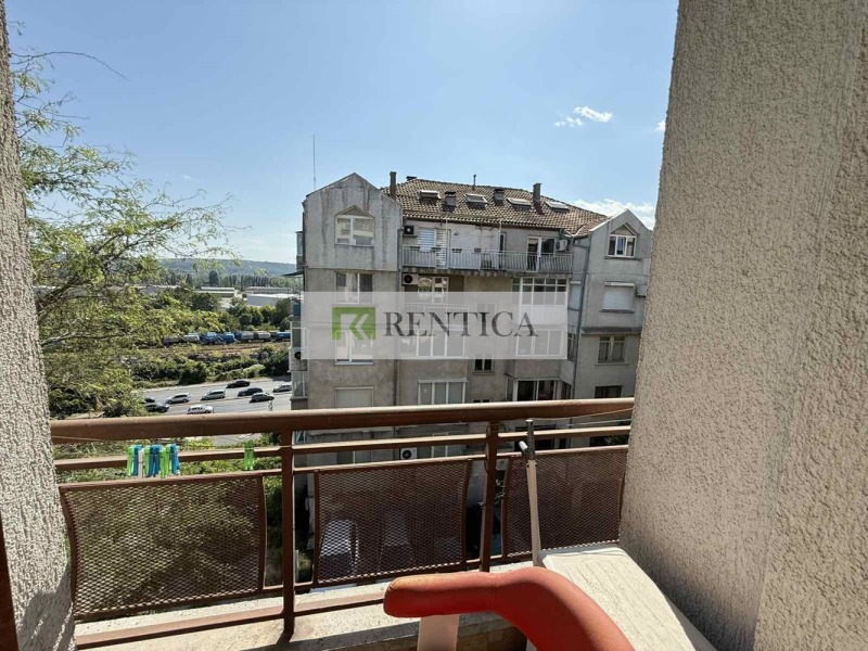 For Rent  1 bedroom Varna , Tsentar , 68 sq.m | 44357280 - image [9]