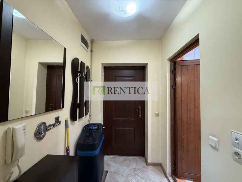 For Rent  1 bedroom Varna , Tsentar , 68 sq.m | 44357280 - image [13]