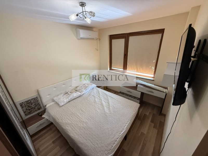For Rent  1 bedroom Varna , Tsentar , 68 sq.m | 44357280 - image [12]