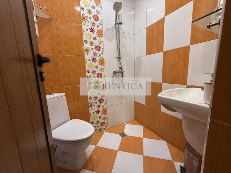 For Rent  1 bedroom Varna , Tsentar , 68 sq.m | 44357280 - image [14]