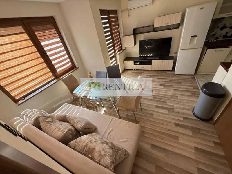 For Rent  1 bedroom Varna , Tsentar , 68 sq.m | 44357280 - image [2]