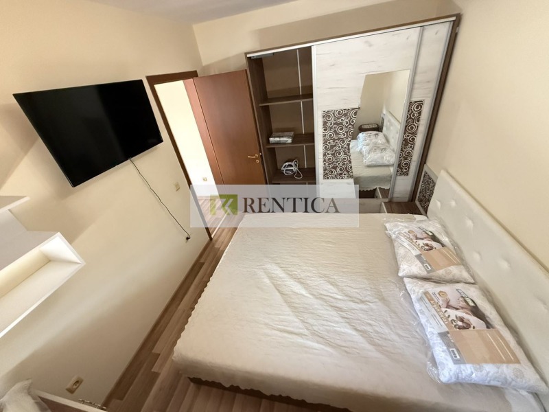 For Rent  1 bedroom Varna , Tsentar , 68 sq.m | 44357280 - image [10]