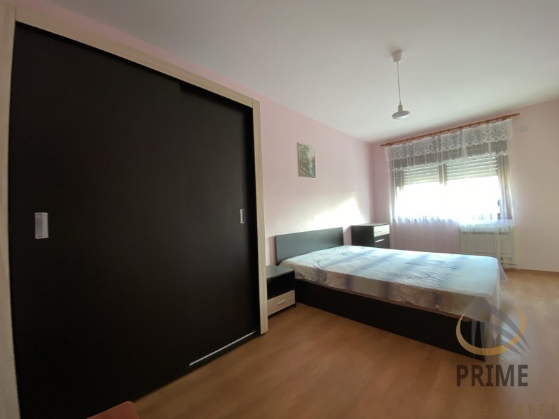Til leie  1 soverom Burgas , Tsentar , 72 kvm | 47574526 - bilde [15]