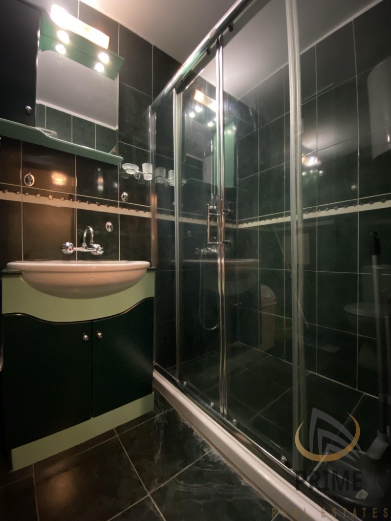 Til leie  1 soverom Burgas , Tsentar , 72 kvm | 47574526 - bilde [10]