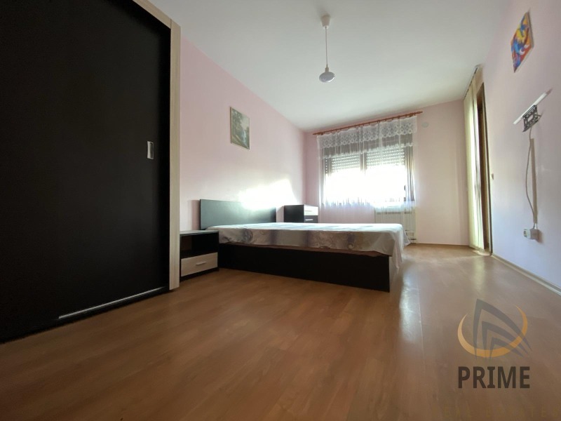 Til leie  1 soverom Burgas , Tsentar , 72 kvm | 47574526 - bilde [14]