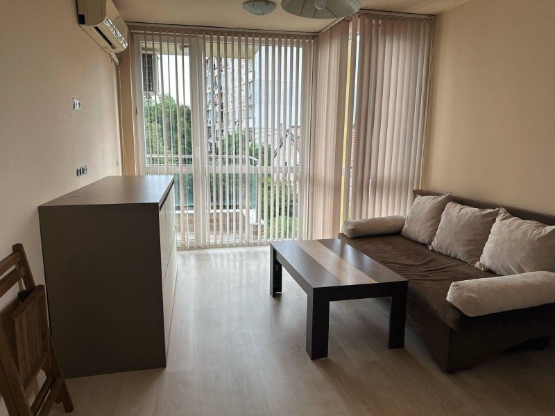 Дава под наем  2-стаен град София , Редута , 55 кв.м | 73012954 - изображение [5]