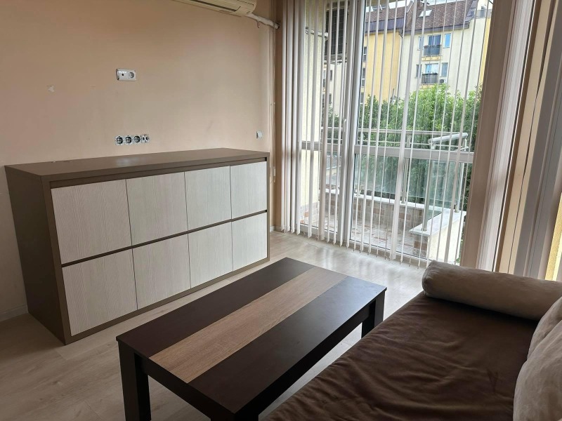 Дава под наем  2-стаен град София , Редута , 55 кв.м | 73012954 - изображение [7]