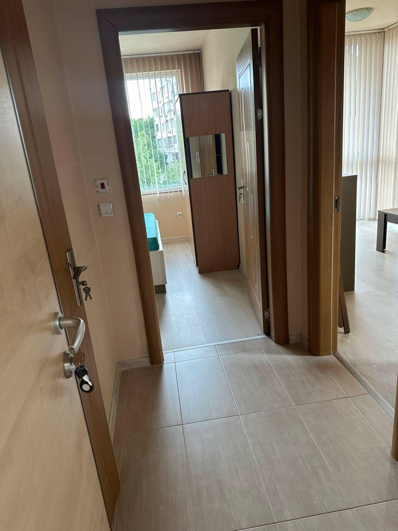 Дава под наем  2-стаен град София , Редута , 55 кв.м | 73012954 - изображение [14]