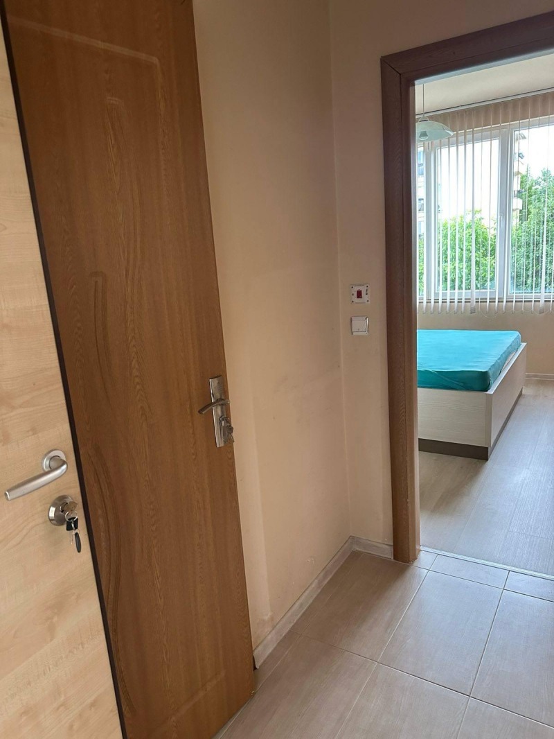 Дава под наем  2-стаен град София , Редута , 55 кв.м | 73012954 - изображение [8]