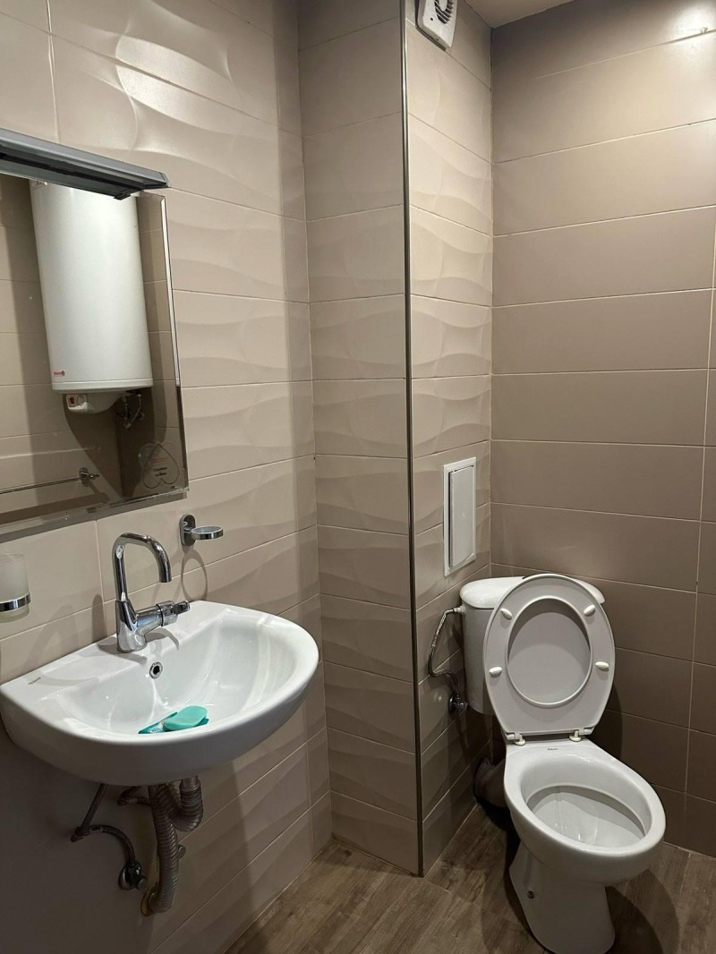 Дава под наем  2-стаен град София , Редута , 55 кв.м | 73012954 - изображение [12]