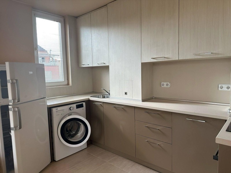 Дава под наем  2-стаен град София , Редута , 55 кв.м | 73012954 - изображение [3]