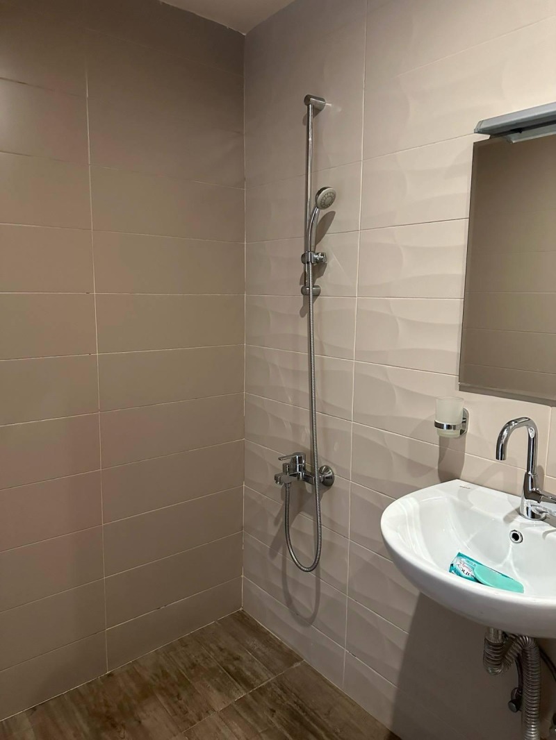 Дава под наем  2-стаен град София , Редута , 55 кв.м | 73012954 - изображение [11]