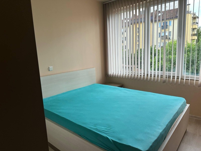 Дава под наем  2-стаен град София , Редута , 55 кв.м | 73012954 - изображение [9]