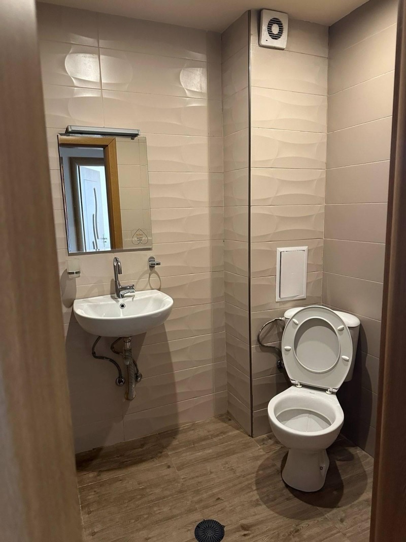 Дава под наем  2-стаен град София , Редута , 55 кв.м | 73012954 - изображение [13]