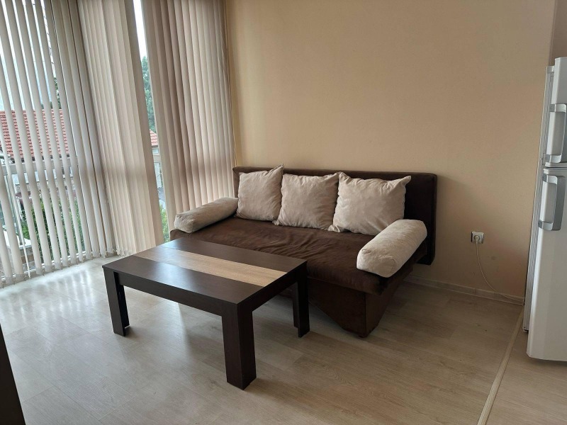 Дава под наем  2-стаен град София , Редута , 55 кв.м | 73012954 - изображение [6]