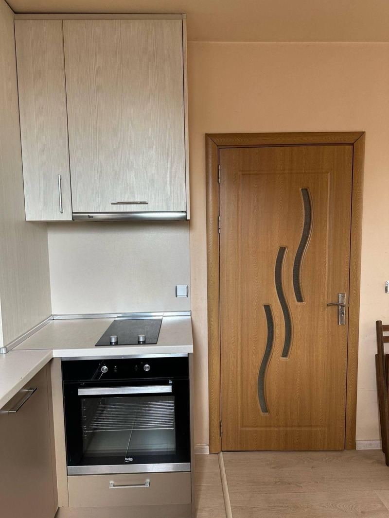 Дава под наем  2-стаен град София , Редута , 55 кв.м | 73012954 - изображение [4]